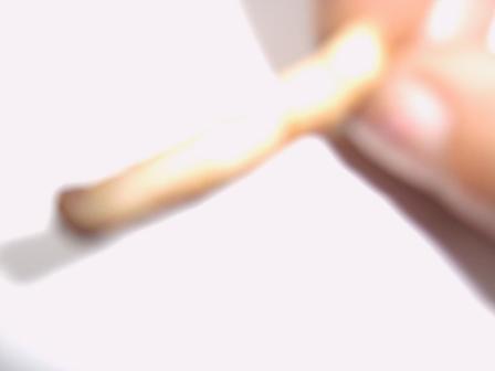 didr Kochmütze Höffner Möbelhaus Restaurant Lebensmittelhygiene Steak Service didr Höffner Möbel Steak Service