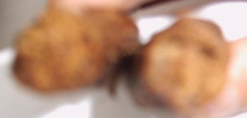 didr Hffner Mbel Wrstel Service